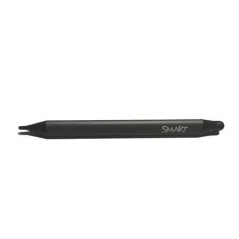 SMART Technologies Replacement Pen for GX Series - Precision Writing Tool for Enhanced Interactive Experience - Product No. 1035